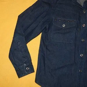 Lew Magram | Jackets & Coats | Lew Magram Collection New York